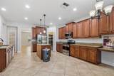 3453 Marmalade Court - Photo 20