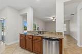 3453 Marmalade Court - Photo 21