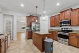 3453 Marmalade Court - Photo 22