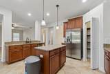 3453 Marmalade Court - Photo 23