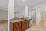 3453 Marmalade Court - Photo 24