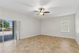 3453 Marmalade Court - Photo 25