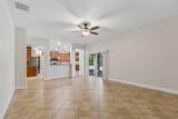 3453 Marmalade Court - Photo 26
