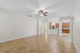 3453 Marmalade Court - Photo 27