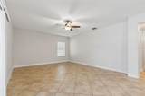 3453 Marmalade Court - Photo 28