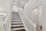 3453 Marmalade Court - Photo 29