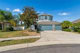 3453 Marmalade Court - Photo 3