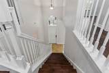 3453 Marmalade Court - Photo 30