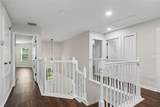 3453 Marmalade Court - Photo 31