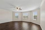 3453 Marmalade Court - Photo 32