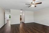 3453 Marmalade Court - Photo 33
