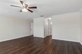 3453 Marmalade Court - Photo 34