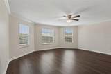 3453 Marmalade Court - Photo 35