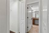 3453 Marmalade Court - Photo 36