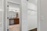 3453 Marmalade Court - Photo 37