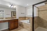 3453 Marmalade Court - Photo 38