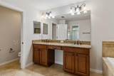 3453 Marmalade Court - Photo 39