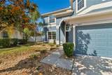 3453 Marmalade Court - Photo 4