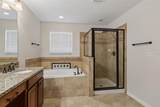 3453 Marmalade Court - Photo 40