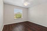 3453 Marmalade Court - Photo 41