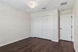 3453 Marmalade Court - Photo 42
