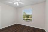 3453 Marmalade Court - Photo 43