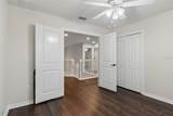 3453 Marmalade Court - Photo 44