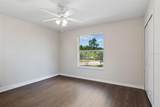 3453 Marmalade Court - Photo 45