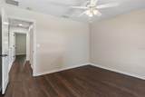 3453 Marmalade Court - Photo 46