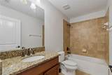 3453 Marmalade Court - Photo 47