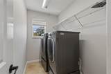 3453 Marmalade Court - Photo 48