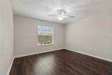 3453 Marmalade Court - Photo 49