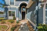 3453 Marmalade Court - Photo 5