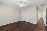 3453 Marmalade Court - Photo 50
