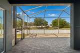 3453 Marmalade Court - Photo 51