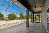 3453 Marmalade Court - Photo 52