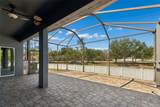 3453 Marmalade Court - Photo 53