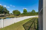 3453 Marmalade Court - Photo 56