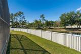 3453 Marmalade Court - Photo 57