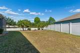 3453 Marmalade Court - Photo 58