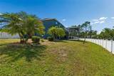 3453 Marmalade Court - Photo 59