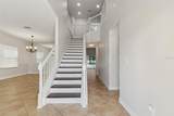 3453 Marmalade Court - Photo 6