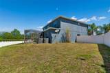 3453 Marmalade Court - Photo 60