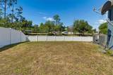3453 Marmalade Court - Photo 61