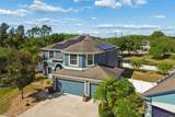 3453 Marmalade Court - Photo 62