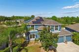 3453 Marmalade Court - Photo 63