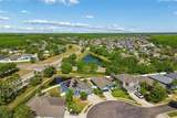 3453 Marmalade Court - Photo 64