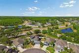 3453 Marmalade Court - Photo 65
