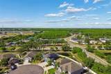 3453 Marmalade Court - Photo 66