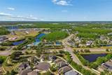 3453 Marmalade Court - Photo 67